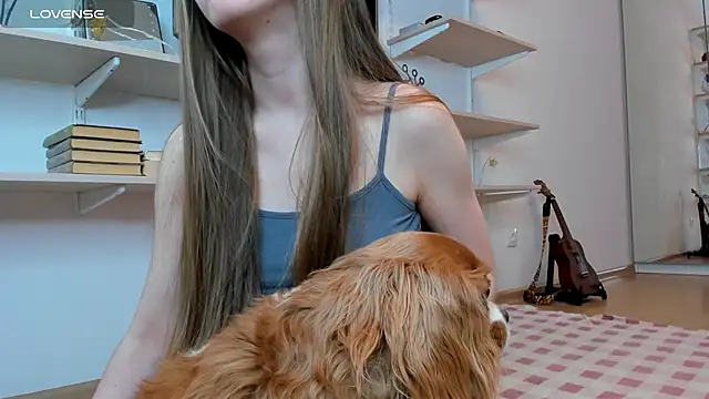 Peggy Beauty online show from February 10, 10:42 pm