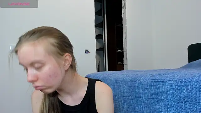 Peggy Beauty online show from June 4, 5:39 pm
