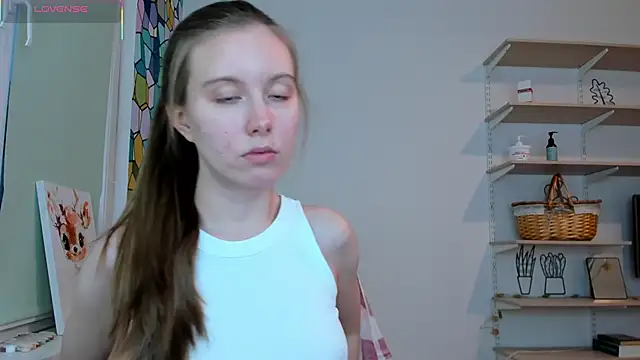 Peggy Beauty online show from October 28, 5:08 am