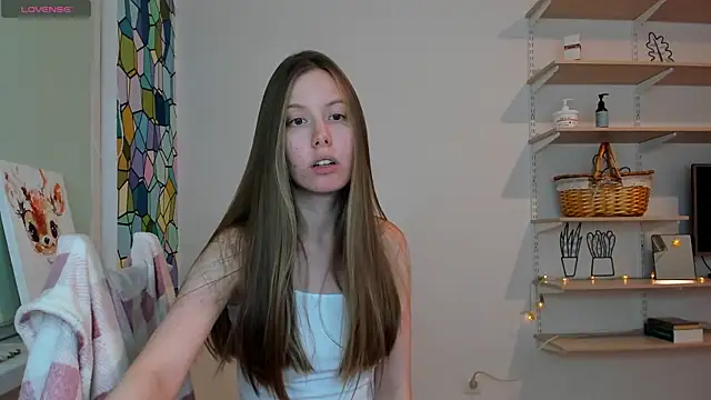 Snapshot of Peggy_Beauty chatting on September 23, 10:28 pm Peggy Beauty online show from September 23, 10:28 pm