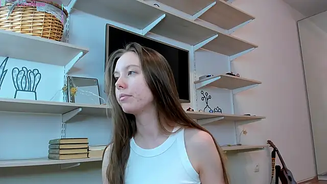 Peggy Beauty online show from February 13, 4:51 pm