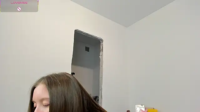 Peggy Beauty online show from April 13, 6:23 pm