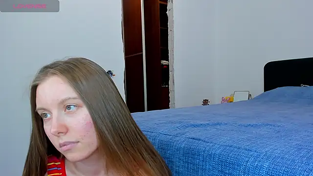 Peggy Beauty online show from May 29, 6:58 pm
