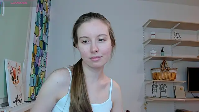 Peggy Beauty online show from December 21, 1:02 pm