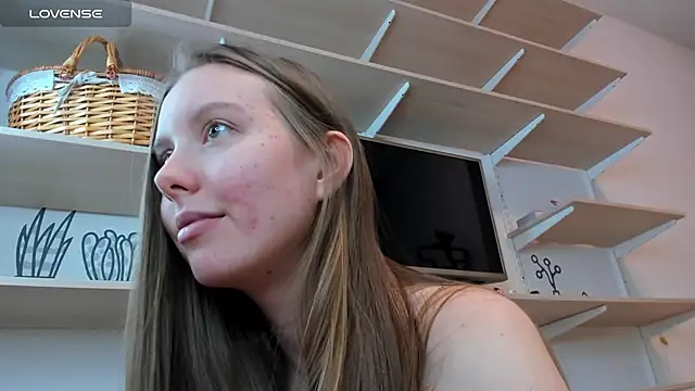 Peggy Beauty online show from January 17, 3:37 pm