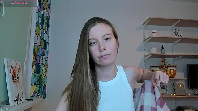 Peggy Beauty online show from November 28, 2:17 pm