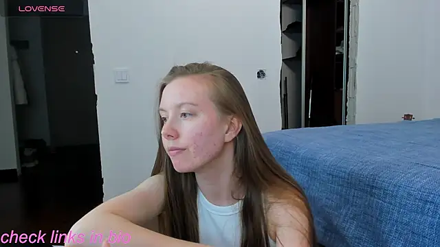 Peggy Beauty online show from July 22, 8:55 pm