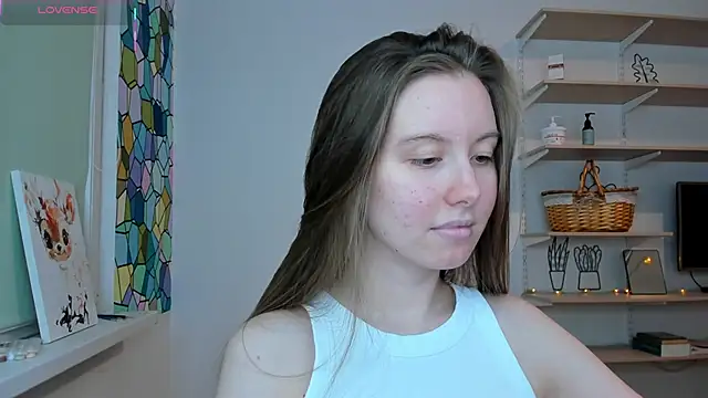 Peggy Beauty online show from November 30, 1:56 pm