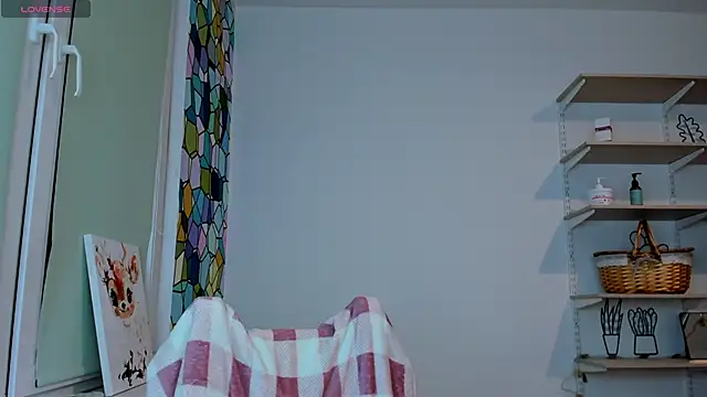 Peggy Beauty online show from November 7, 3:00 am