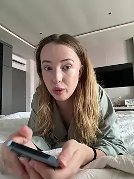 Nura n Sarah online show from April 2, 5:14 am