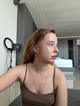 Nura n Sarah online show from March 31, 5:20 am