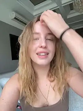 Nura n Sarah online show from November 23, 5:17 am