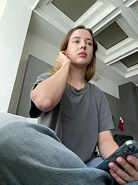 Nura n Sarah online show from February 27, 5:18 am