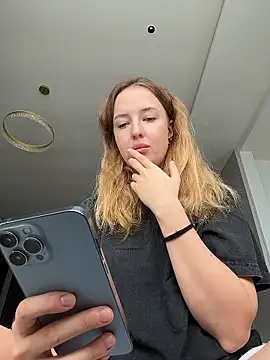 Nura n Sarah online show from January 7, 5:12 am