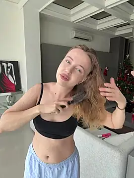 Nura n Sarah online show from February 20, 5:15 am