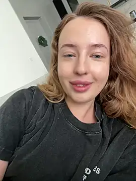 Nura n Sarah online show from April 3, 5:14 am