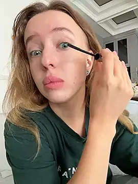 Nura n Sarah online show from January 11, 5:03 am