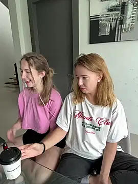 Nura n Sarah online show from January 16, 5:11 am