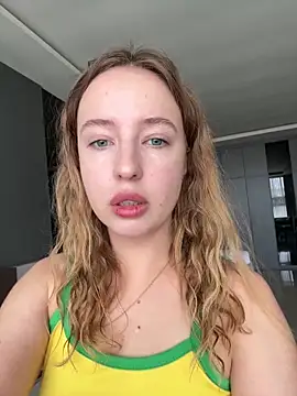 Nura n Sarah online show from November 5, 3:31 am