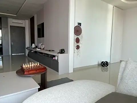 Nura n Sarah online show from March 5, 5:04 am