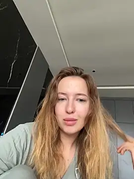 Nura n Sarah online show from November 29, 5:07 am