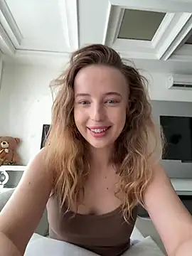 Nura n Sarah online show from February 21, 5:09 am