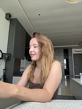 Nura n Sarah online show from April 1, 5:09 am