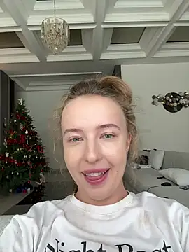 Nura n Sarah online show from February 19, 5:04 am