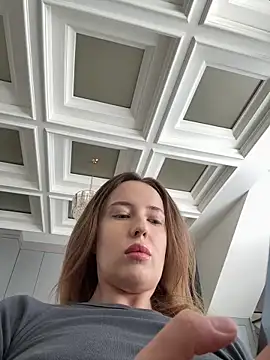 Nura n Sarah online show from April 19, 5:08 am