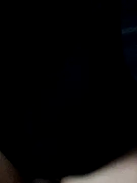 Gui420bh online show from December 5, 2:54 am