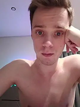 Snapshot of Man_mEow chatting on March 2, 5:09 pm Man mEow online show from March 2, 5:09 pm