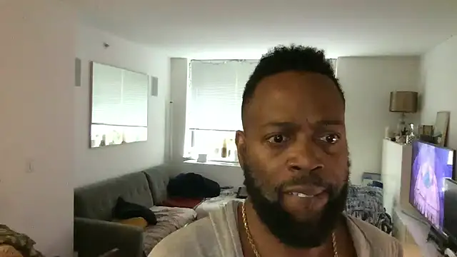 Snapshot of theblacklordmaster chatting on September 18, 12:30 pm theblacklordmaster online show from September 18, 12:30 pm