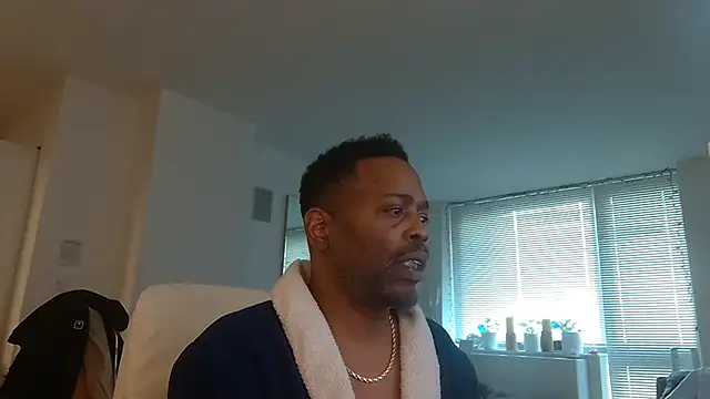 Snapshot of theblacklordmaster chatting on March 14, 5:24 pm theblacklordmaster online show from March 14, 5:24 pm
