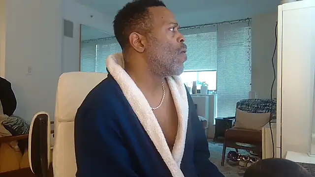 Snapshot of theblacklordmaster chatting on February 11, 1:51 pm theblacklordmaster online show from February 11, 1:51 pm