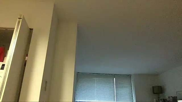 Snapshot of theblacklordmaster chatting on February 13, 1:37 pm theblacklordmaster online show from February 13, 1:37 pm