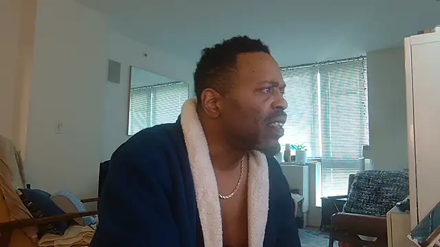 Snapshot of theblacklordmaster chatting on March 21, 4:40 pm theblacklordmaster online show from March 21, 4:40 pm