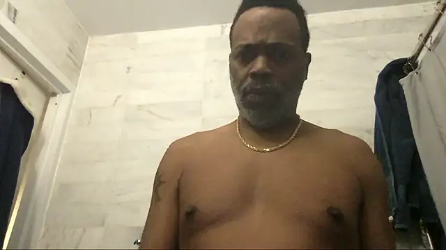 Snapshot of theblacklordmaster chatting on February 27, 12:45 pm theblacklordmaster online show from February 27, 12:45 pm