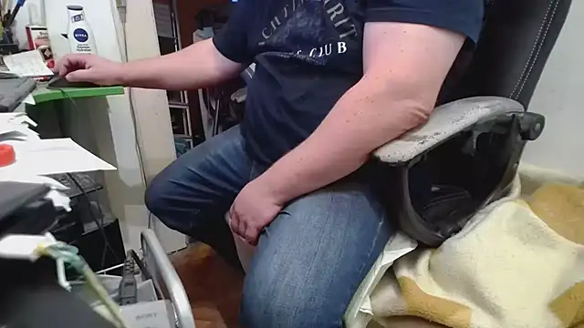 tipko123 online show from October 15, 2:14 pm