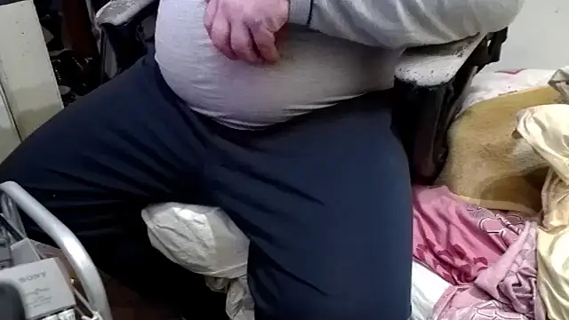 tipko123 online show from November 26, 7:25 pm