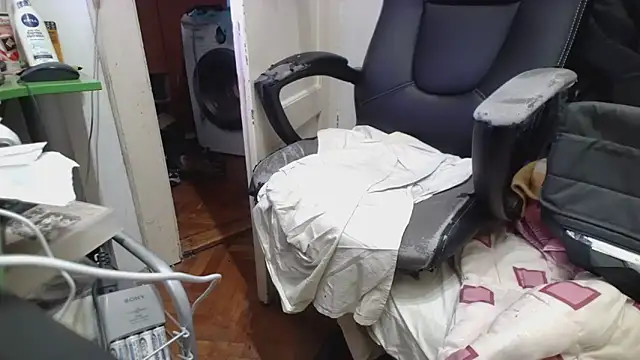 tipko123 online show from March 13, 3:17 pm