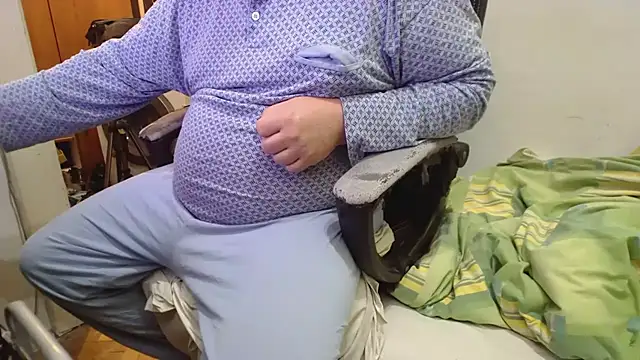 tipko123 online show from September 29, 5:51 pm