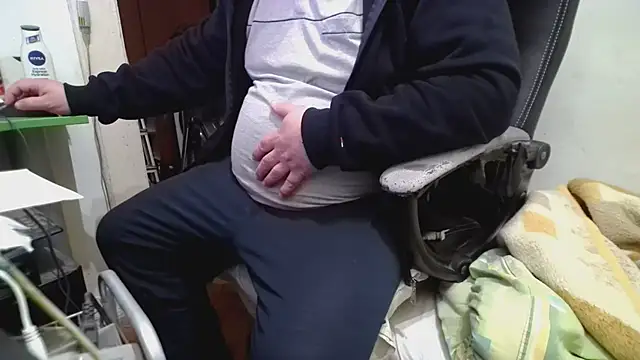 tipko123 online show from October 9, 6:19 pm