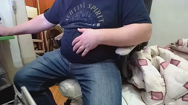 tipko123 online show from November 17, 4:55 pm