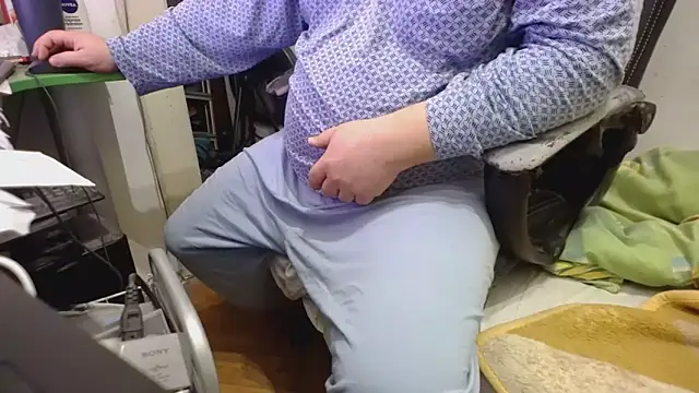 tipko123 online show from October 26, 7:20 am