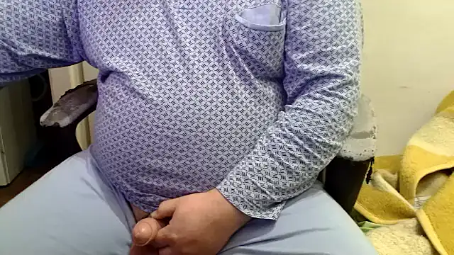 tipko123 online show from October 26, 7:36 pm