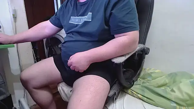 tipko123 online show from November 3, 2:09 pm