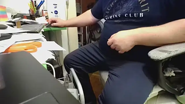 tipko123 online show from October 13, 2:18 pm