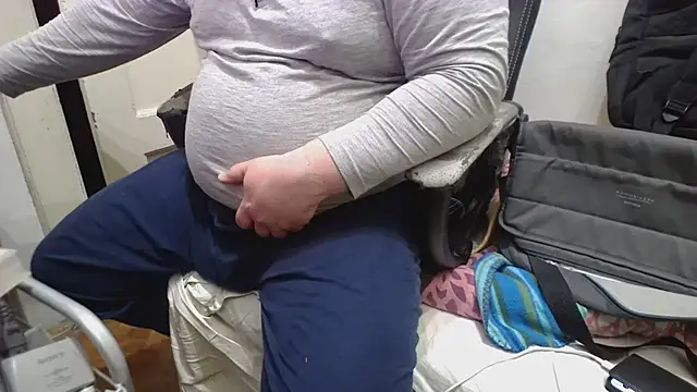 tipko123 online show from March 11, 5:24 pm