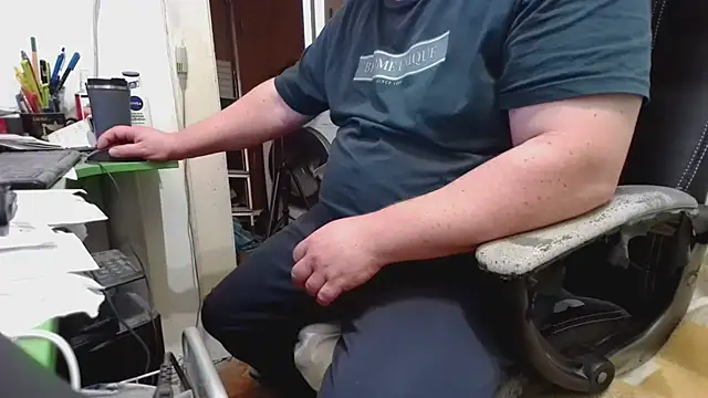 tipko123 online show from November 1, 3:39 pm