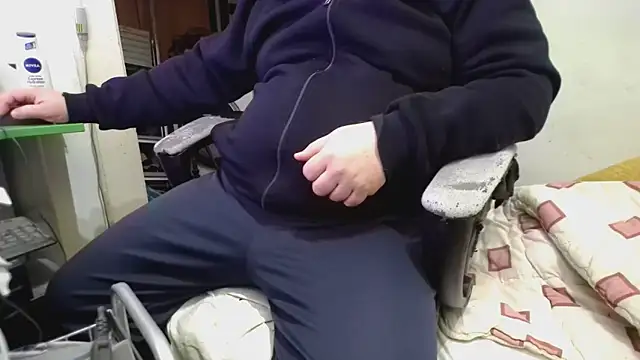 tipko123 online show from November 18, 3:59 pm